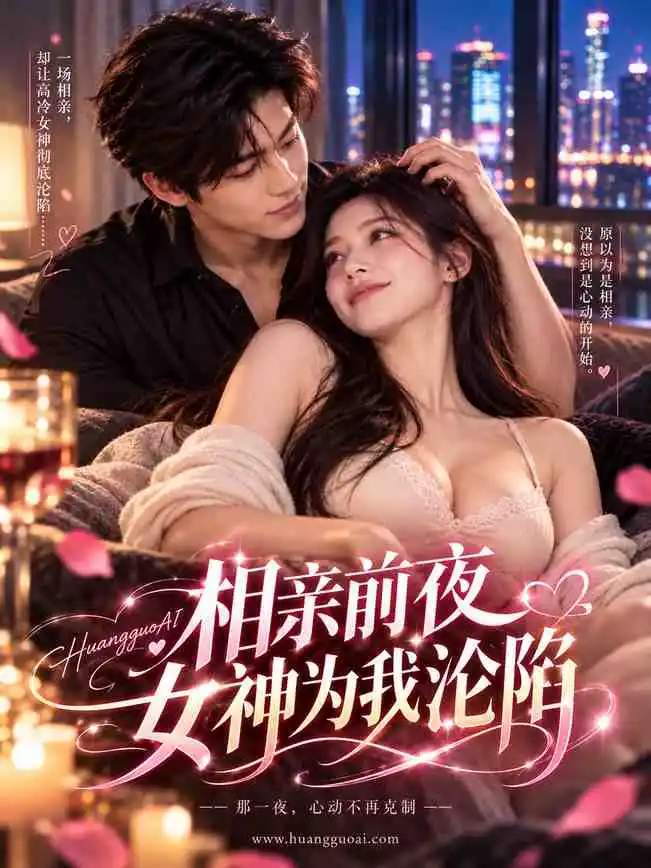 穿越后，我成了他的白月光短剧封面